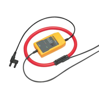 Fluke AC Current Probe