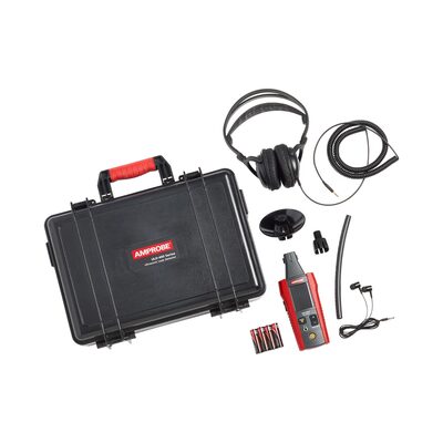 Fluke ULTRASONIC LEAK DETECTOR