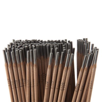 Forney Industries E6013, Steel Electrode, 1/8 in x 10 Pound
