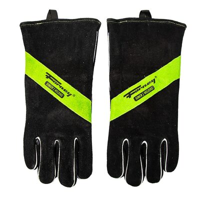 Forney Industries Sinch Series Welding Glove, Size X-Large