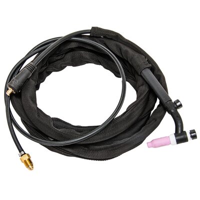 Forney Industries 17FV TIG Torch