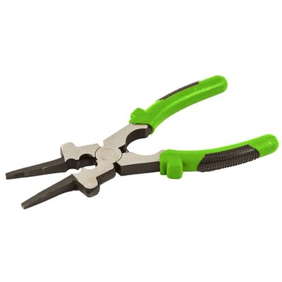 Forney Industries 85801 7-in-1 MIG Pliers