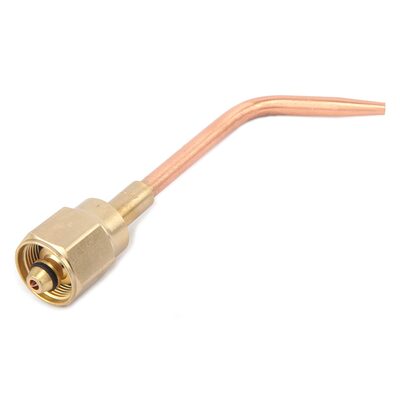 Forney Industries Victor Style Welding Nozzle (1-W)