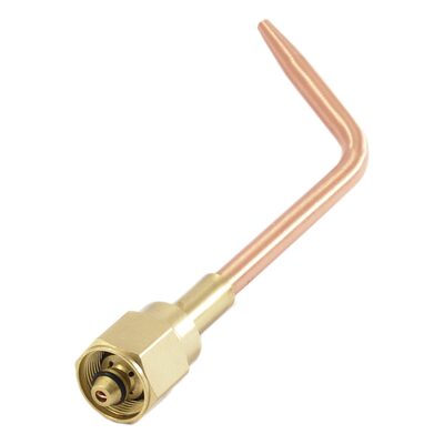 Forney Industries Victor Style Welding Nozzle (3-W)