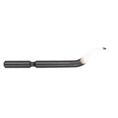 Fowler Replacement blade for plastic deburring
