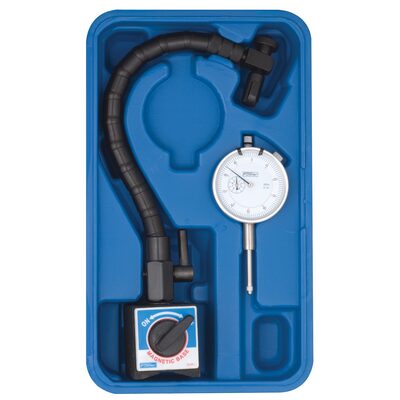 Fowler FLEXIBLE DIAL IND. SET