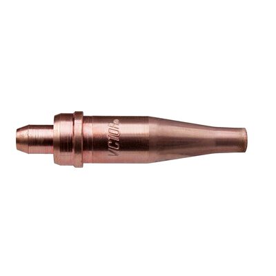 Firepower 350 SERIES ACETYLENE CUTTING TIP