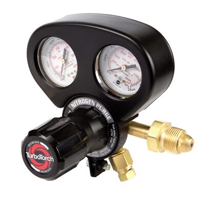 Firepower TurboTorch GP250-500-580 Regulator