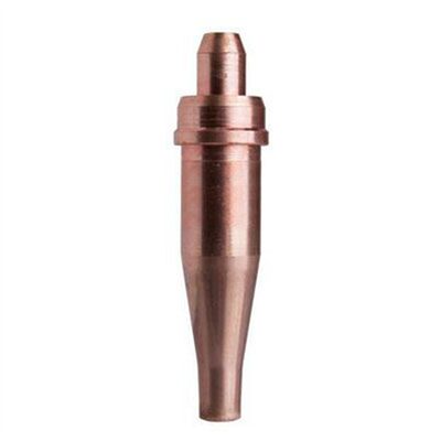 Firepower 350 SERIES ACETYLENE CUTTING TIP