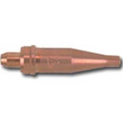 Firepower 150/250 SERIES ACETYLENE CUTTING TIPS