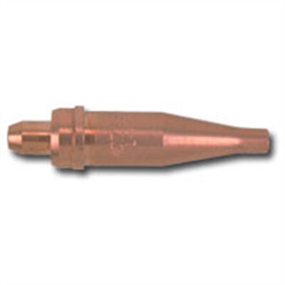 Firepower CUTTING TIP 3/4" CUTTING CAPACITY