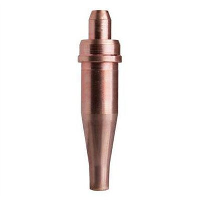 Firepower 150/250 SERIES ACETYLENE CUTTING TIPS