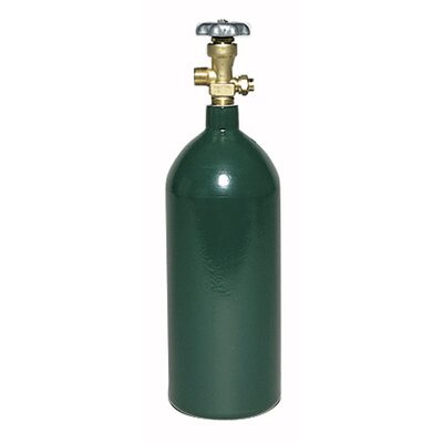 Firepower Tweco  Weldskill  ELECTRODE Holder WS732-300 AMP
