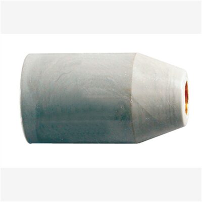 Firepower SHIELD CUP