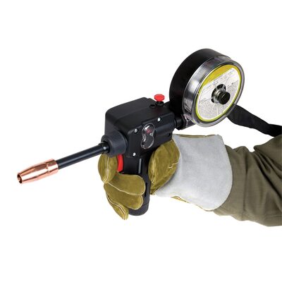 Firepower Tweco SG160REB-12 Spool Gun