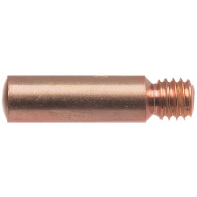 Firepower Tweco  Weldskill  Electrode Holder, 200 Amps