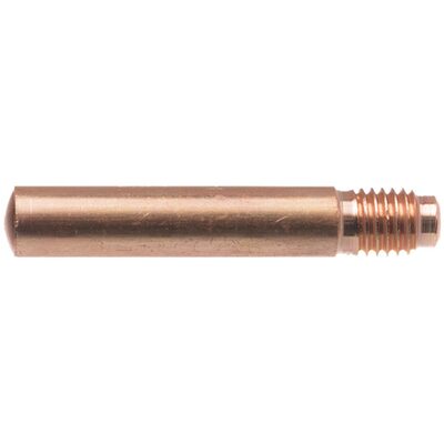 Firepower Victor  Cutskill  STYLE 1-101-2 Acetylene Cutting Tip