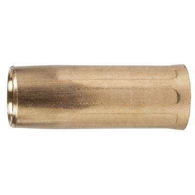 Firepower Victor  Cutskill  STYLE 1-101-3 Acetylene Cutting Tip