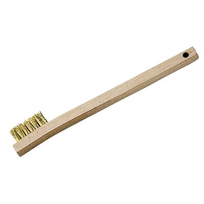 Firepower BRASS BRUSH, BB-FP FIREPOWER