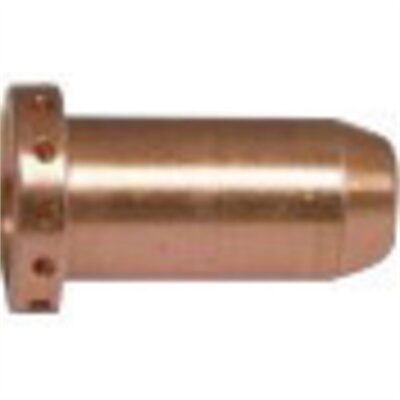 Firepower 20-35Amp Drag Tip, 5 Pack