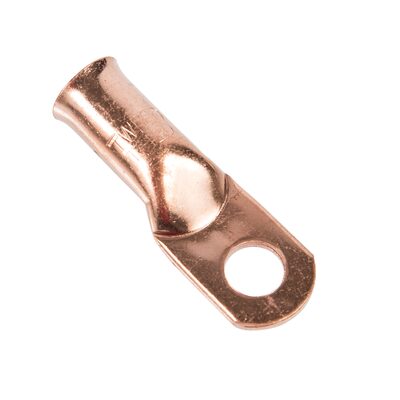 Firepower Tweco  .023-Inch X 1.5-Inch 0.031-Inch Bore 14 Series Contact Tip