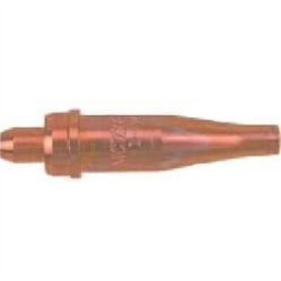 Firepower Cutting Tip