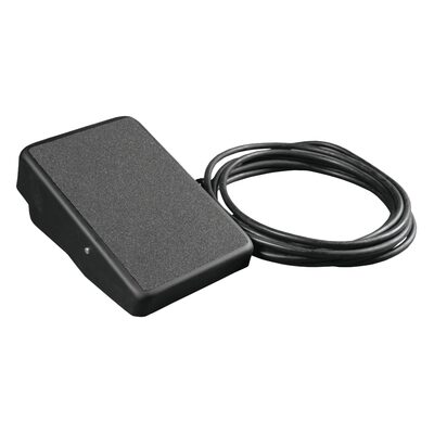 Firepower ESAB Foot Control, 15' Cable and 8-Pin Male Plug
