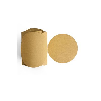 Ferro Industries 6" Palm Sander, PSA