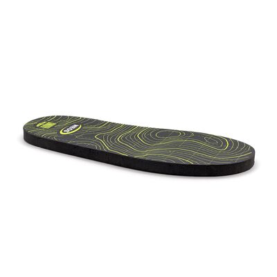 NEOS Overboot - Shoe Pad - Black - Size: 3XL - (Extra Extra Extra Large - Men's 15.5-17)