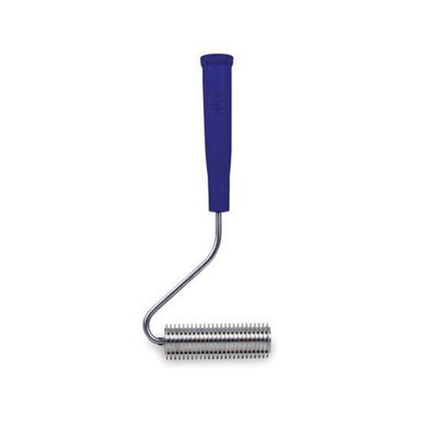 Fusor 704 Saturation Roller, 3 in L