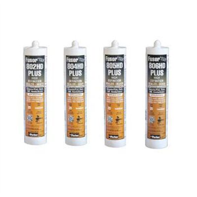 Fusor FUSOR  High Definition Sprayable Sealer (Gray) 10.1 oz (298 mL)