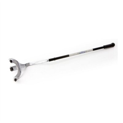 Gaither Tool Co. Gaither's Demounting Tool