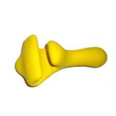 Gaither Tool Co. GAITHER BEADKEEPER