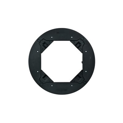 Gaither Tool Co. Smart Disc