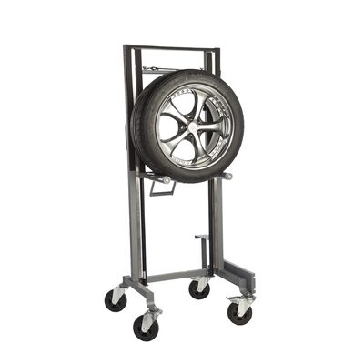 Gaither Tool Co. Wheel Assist Gen 2