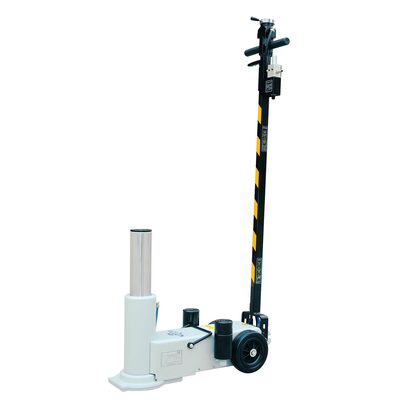 Gaither Tool Co. 35 Ton Tall Service Jack AG