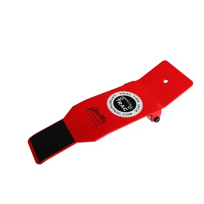 Gaither Tool Co. Trac Tire Jack