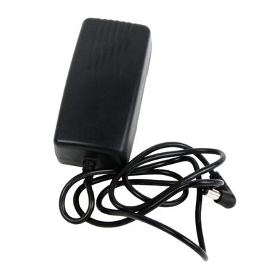 Goodall Manufacturing Start-All Jump-Pack, 18VDC 100-240VAC, Wall Charger