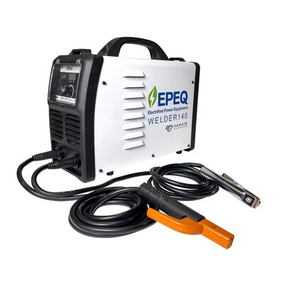 Goodall Manufacturing DC car charger for jp-12-2500t