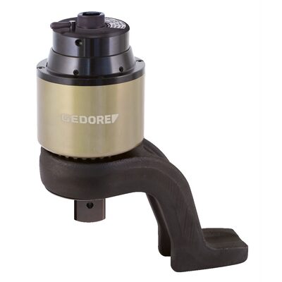 Gedore Torque Multiplier DREMOPLUS ALU 8000 Nm
