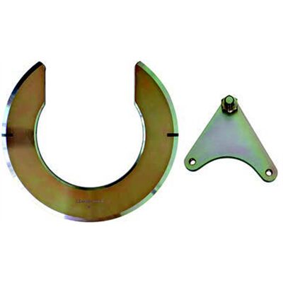 Gedore Upgrade Kit