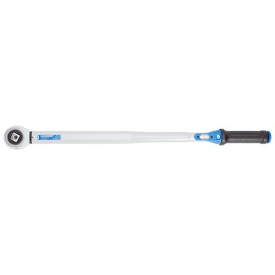 Gedore Torque Wrench TORCOFIX; Type K; 3/4" Drive; 110-550 Nm