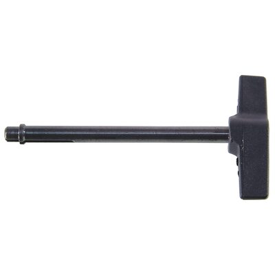 Gedore T-Handle Brake Spring Tool, Mercedes