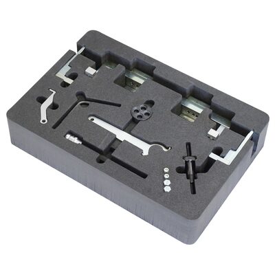 Gedore Locking Tool Set, BMW (B38, B46, B48)