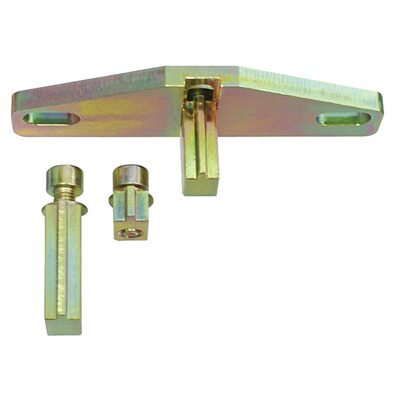 Gedore Locking Tool, Crankshaft