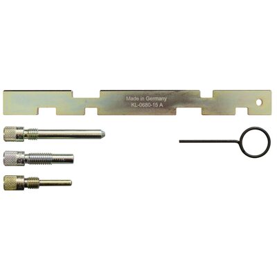 Gedore Locking Tool Set, Ford