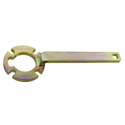 Gedore Counter-Holding Tool, Crankshaft