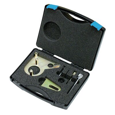 Gedore Locking Tool Set, Renault (2.0 dCi)