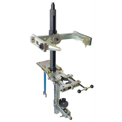 Gedore Spring Compressor stationary