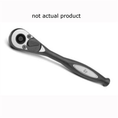 Grey Pneumatic 1872BRQ Repair Kit